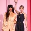 taylor_0118.jpg