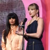 taylor_0119.jpg