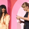 taylor_0120.jpg