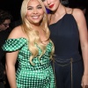 taylor_0121.jpg