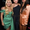 taylor_0122.jpg
