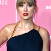 taylor_0123.jpg