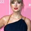 taylor_0124.jpg