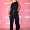 taylor_0129.jpg