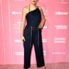 taylor_0130.jpg