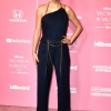 taylor_0132.jpg