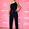 taylor_0133.jpg