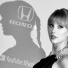 taylor_0135.jpg
