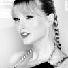 taylor_0136.jpg