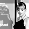 taylor_0137.jpg