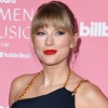 taylor_0140.jpg