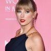 taylor_0141.jpg