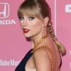taylor_0142.jpg