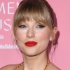 taylor_0143.jpg