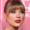 taylor_0144.jpg