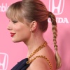 taylor_0145.jpg