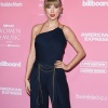 taylor_0148.jpg