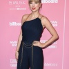 taylor_0149.jpg