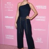 taylor_0151.jpg