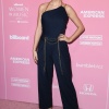 taylor_0152.jpg
