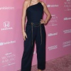taylor_0156.jpg