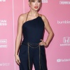 taylor_0157.jpg