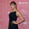 taylor_0164.jpg