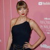 taylor_0168.jpg