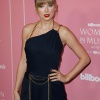 taylor_0169.jpg