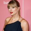 taylor_0172.jpg
