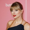 taylor_0173.jpg