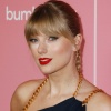 taylor_0174.jpg