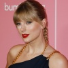 taylor_0175.jpg