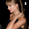 taylor_0177.jpg