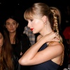 taylor_0178.jpg