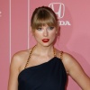 taylor_0179.jpg