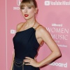 taylor_0182.jpg