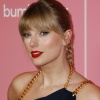 taylor_0185.jpg