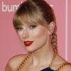 taylor_0186.jpg