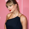 taylor_0187.jpg