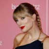 taylor_0188.jpg