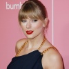 taylor_0190.jpg