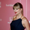 taylor_0192.jpg
