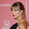 taylor_0193.jpg