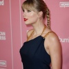 taylor_0195.jpg