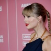 taylor_0196.jpg