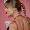 taylor_0198.jpg