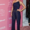 taylor_0201.jpg