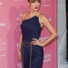 taylor_0202.jpg