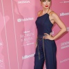 taylor_0203.jpg